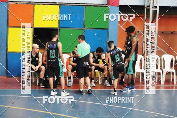 Buy your photos of the eventLAB - THUG LIFE x JF. CELTICS on Fotop