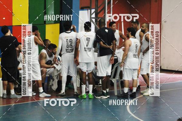 Buy your photos of the eventLAB - THUG LIFE x JF. CELTICS on Fotop