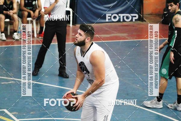 Buy your photos of the eventLAB - THUG LIFE x JF. CELTICS on Fotop