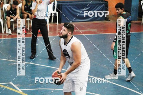 Buy your photos of the eventLAB - THUG LIFE x JF. CELTICS on Fotop