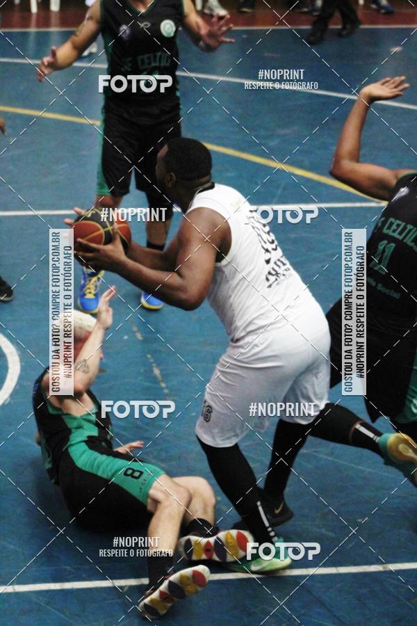 Buy your photos of the eventLAB - THUG LIFE x JF. CELTICS on Fotop