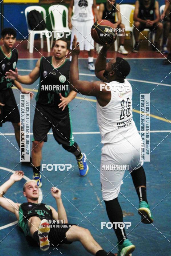 Buy your photos of the eventLAB - THUG LIFE x JF. CELTICS on Fotop