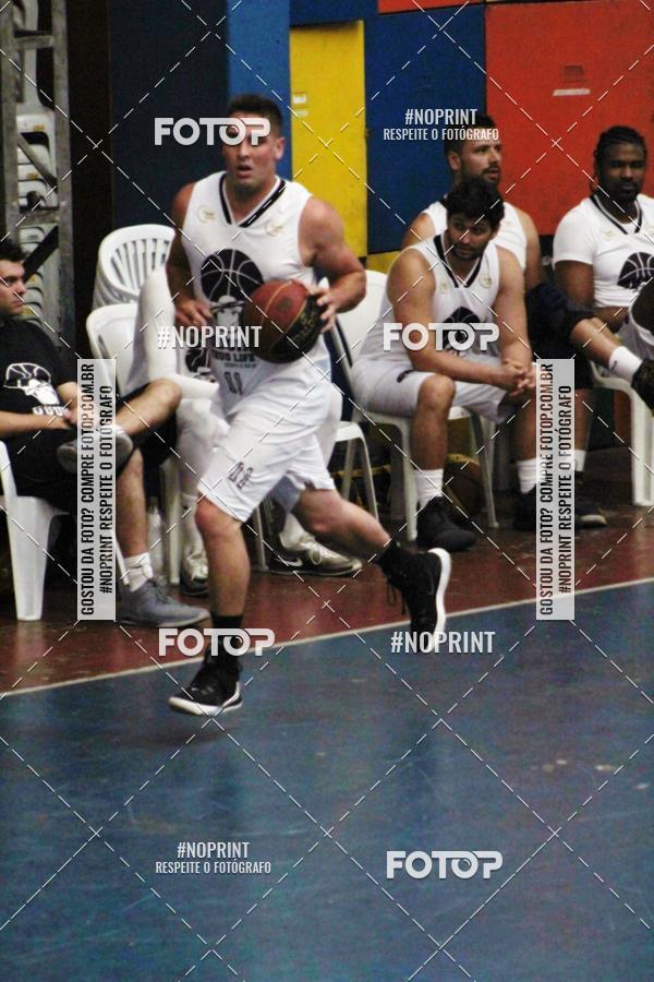 Buy your photos of the eventLAB - THUG LIFE x JF. CELTICS on Fotop