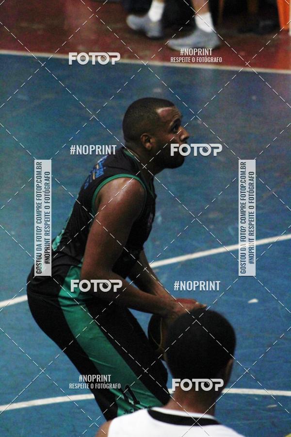 Buy your photos of the eventLAB - THUG LIFE x JF. CELTICS on Fotop