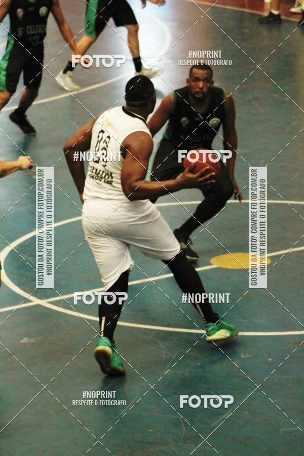 Buy your photos of the eventLAB - THUG LIFE x JF. CELTICS on Fotop