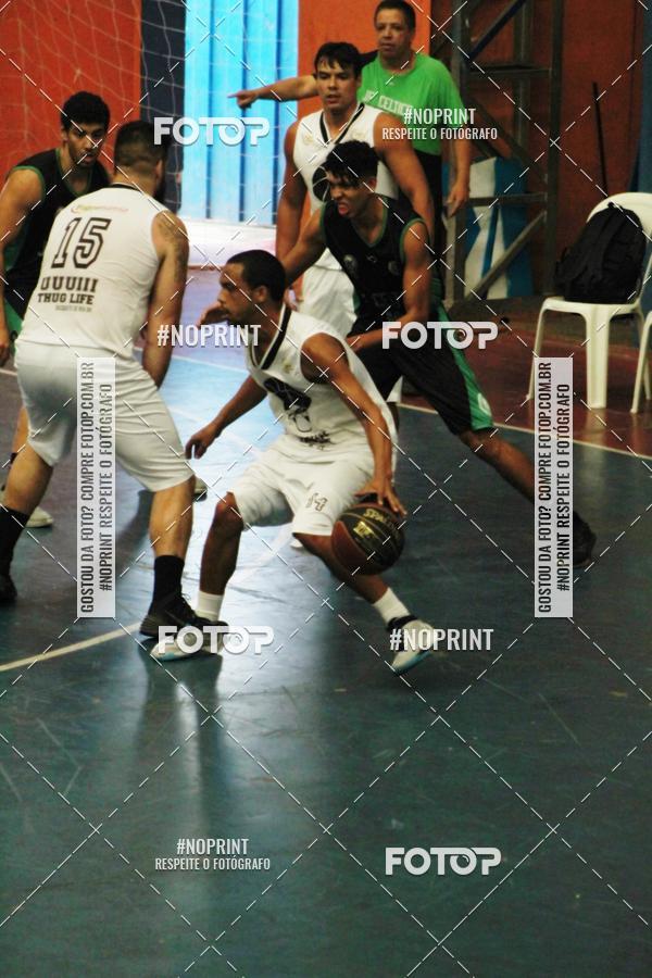 Buy your photos of the eventLAB - THUG LIFE x JF. CELTICS on Fotop