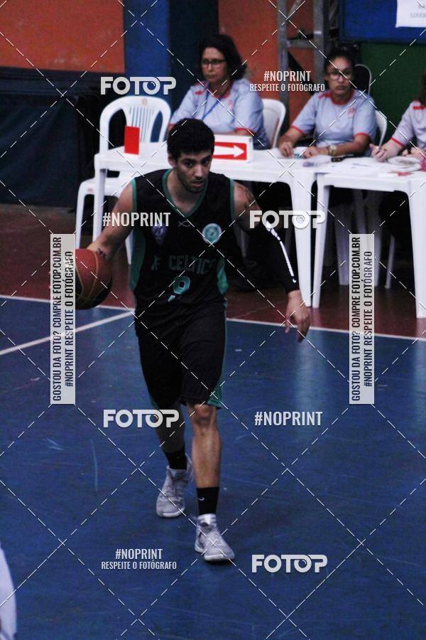 Buy your photos of the eventLAB - THUG LIFE x JF. CELTICS on Fotop