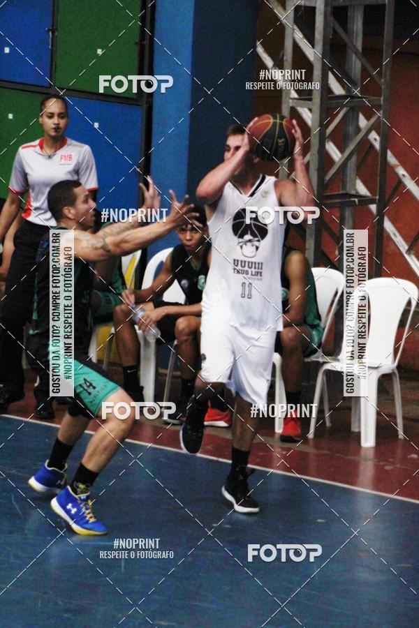 Buy your photos of the eventLAB - THUG LIFE x JF. CELTICS on Fotop