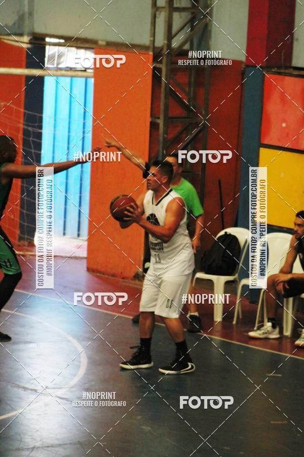 Buy your photos of the eventLAB - THUG LIFE x JF. CELTICS on Fotop