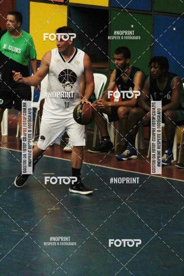 Buy your photos of the eventLAB - THUG LIFE x JF. CELTICS on Fotop