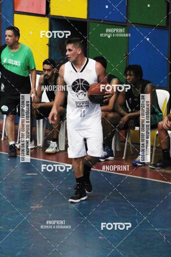 Buy your photos of the eventLAB - THUG LIFE x JF. CELTICS on Fotop