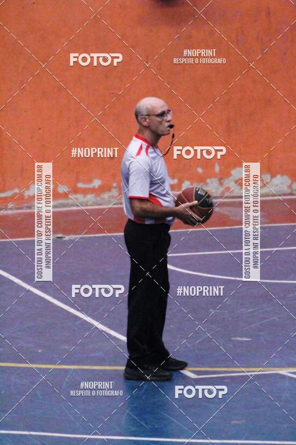 Buy your photos of the eventLAB - THUG LIFE x JF. CELTICS on Fotop