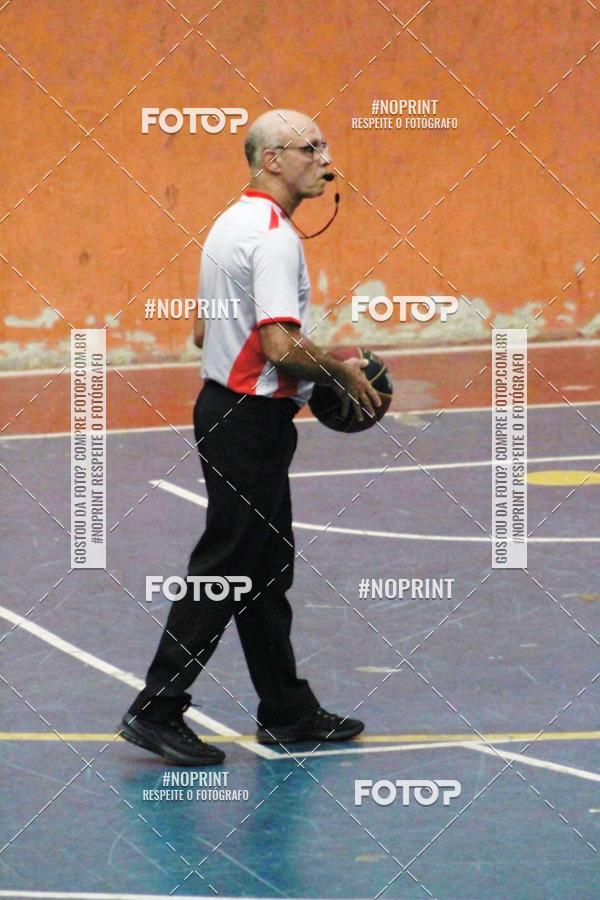 Buy your photos of the eventLAB - THUG LIFE x JF. CELTICS on Fotop