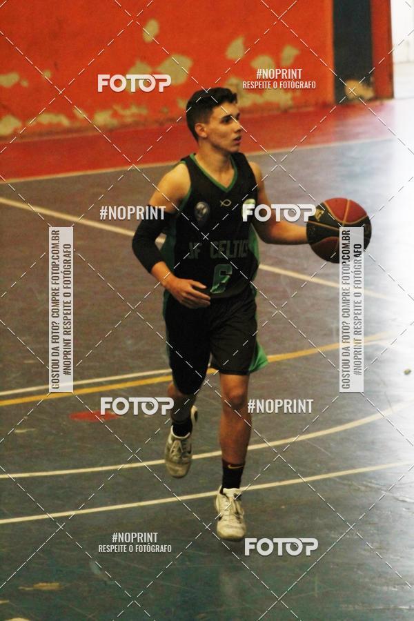 Buy your photos of the eventLAB - THUG LIFE x JF. CELTICS on Fotop