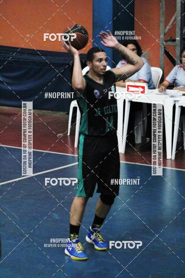 Buy your photos of the eventLAB - THUG LIFE x JF. CELTICS on Fotop