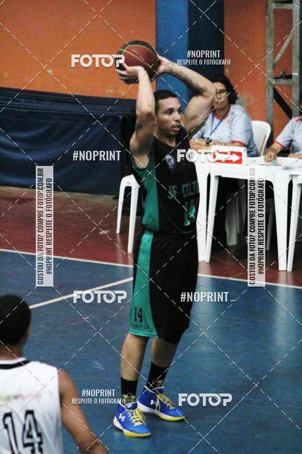 Buy your photos of the eventLAB - THUG LIFE x JF. CELTICS on Fotop