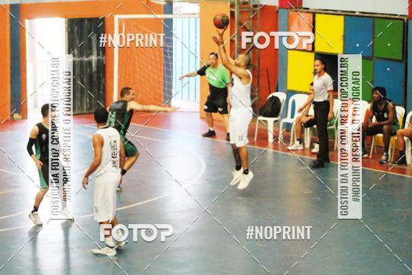 Buy your photos of the eventLAB - THUG LIFE x JF. CELTICS on Fotop