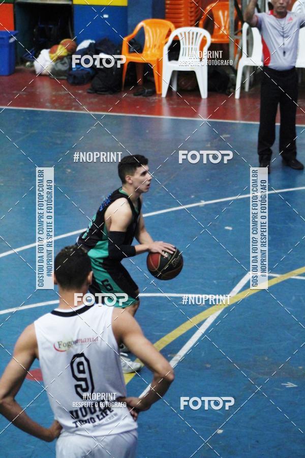 Buy your photos of the eventLAB - THUG LIFE x JF. CELTICS on Fotop