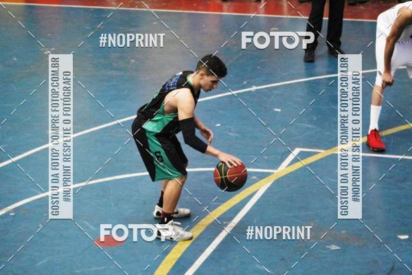 Buy your photos of the eventLAB - THUG LIFE x JF. CELTICS on Fotop