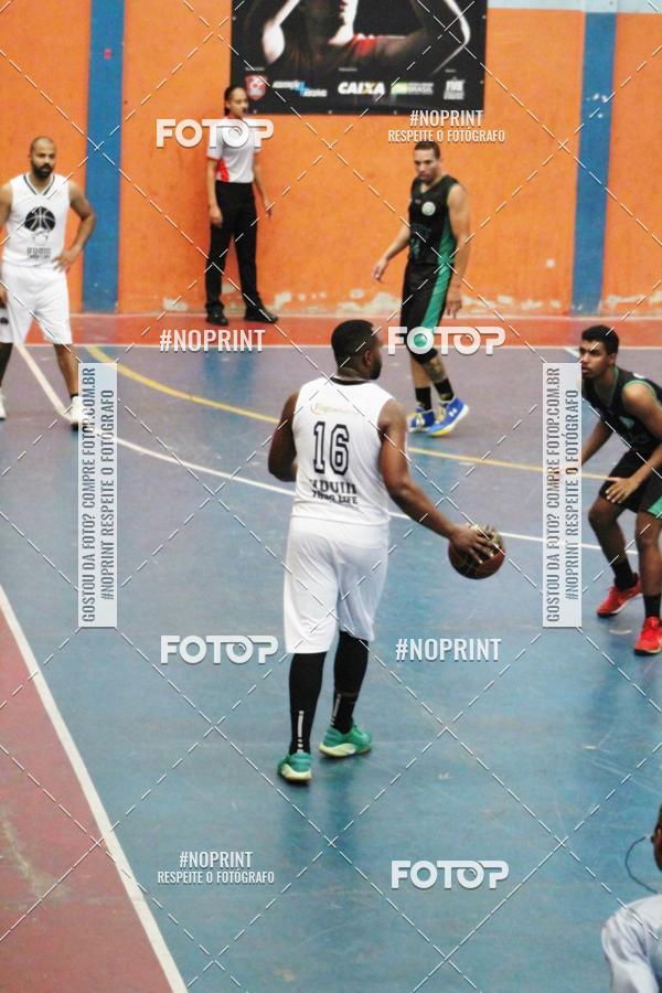 Buy your photos of the eventLAB - THUG LIFE x JF. CELTICS on Fotop