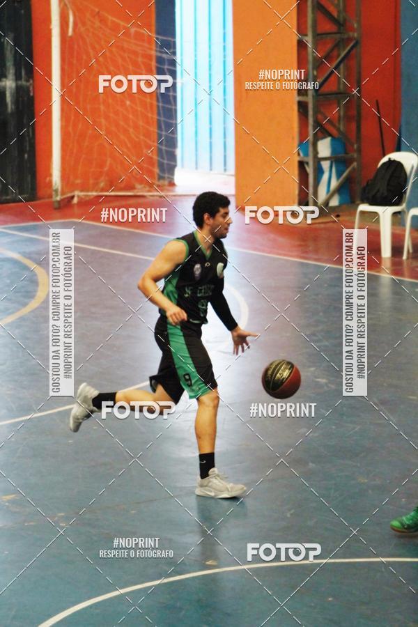 Buy your photos of the eventLAB - THUG LIFE x JF. CELTICS on Fotop