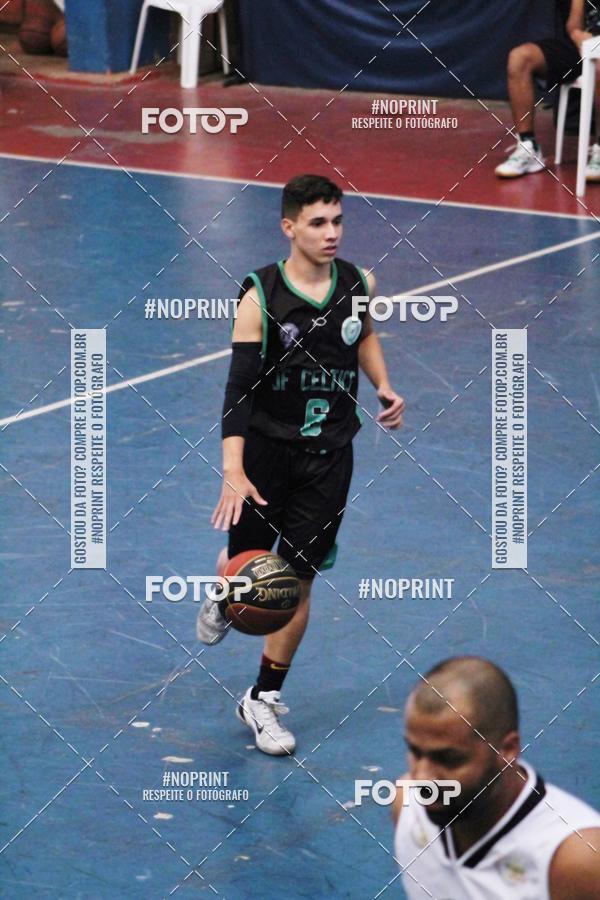 Buy your photos of the eventLAB - THUG LIFE x JF. CELTICS on Fotop