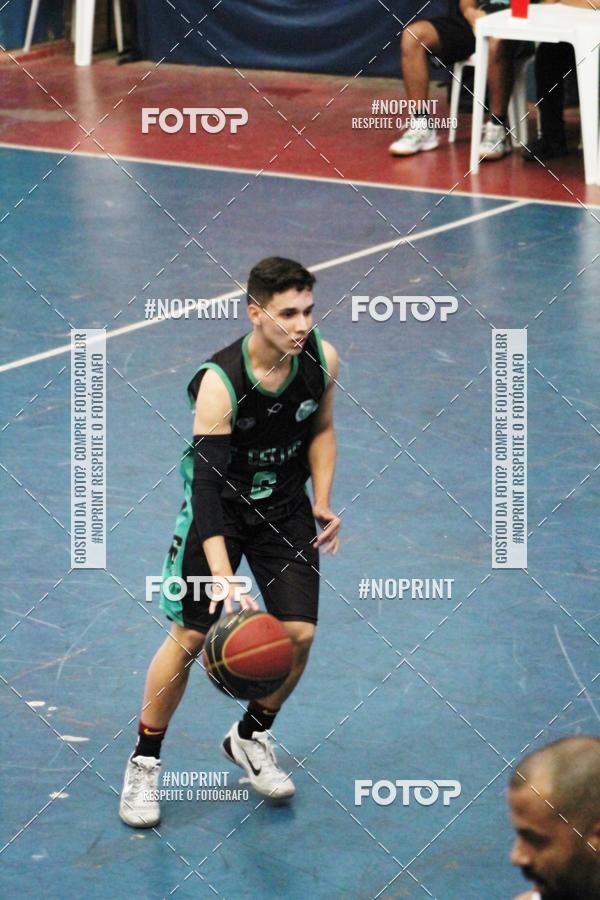 Buy your photos of the eventLAB - THUG LIFE x JF. CELTICS on Fotop