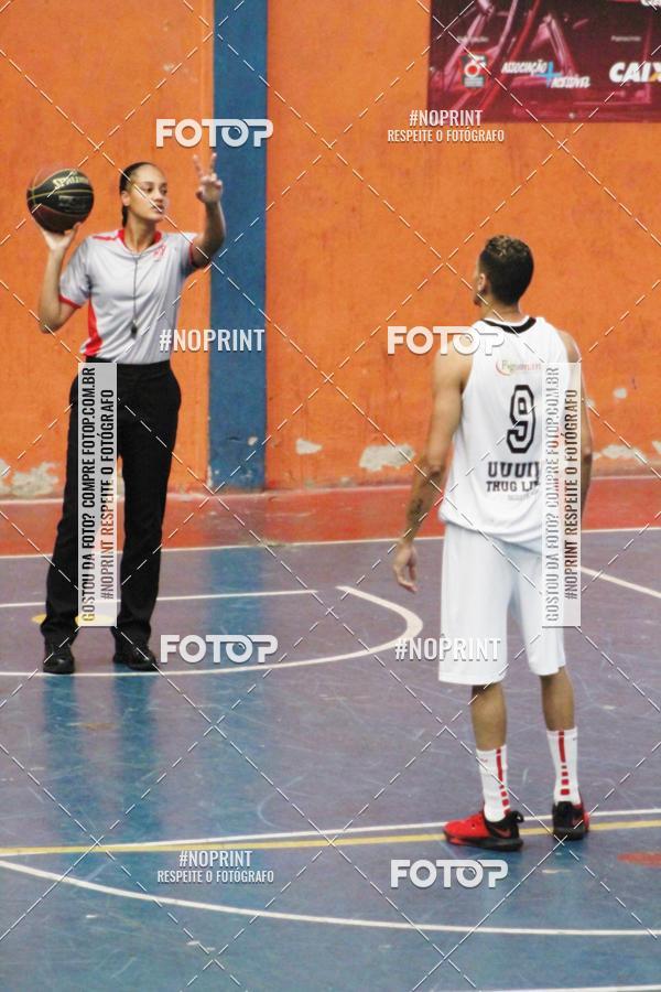 Buy your photos of the eventLAB - THUG LIFE x JF. CELTICS on Fotop