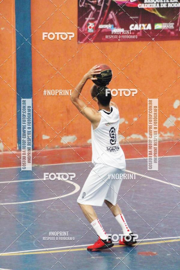 Buy your photos of the eventLAB - THUG LIFE x JF. CELTICS on Fotop