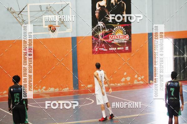 Buy your photos of the eventLAB - THUG LIFE x JF. CELTICS on Fotop