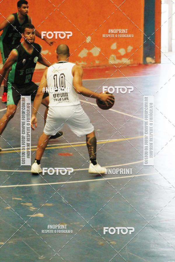 Buy your photos of the eventLAB - THUG LIFE x JF. CELTICS on Fotop