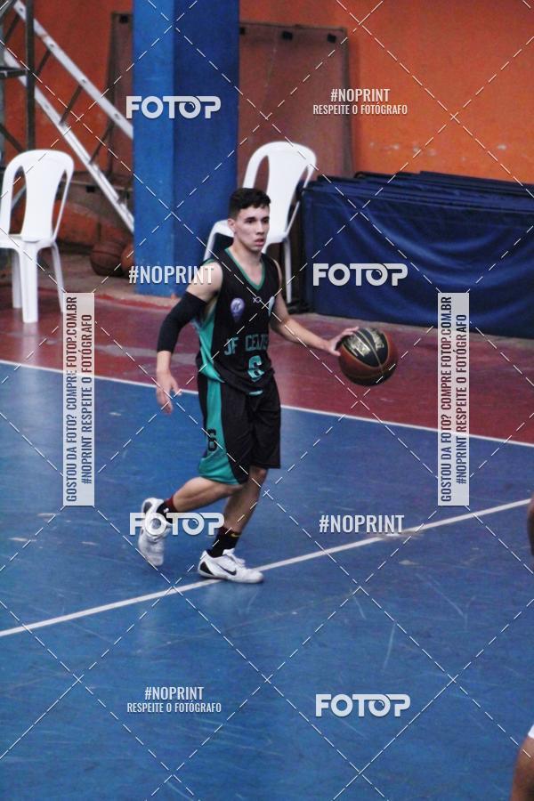 Buy your photos of the eventLAB - THUG LIFE x JF. CELTICS on Fotop