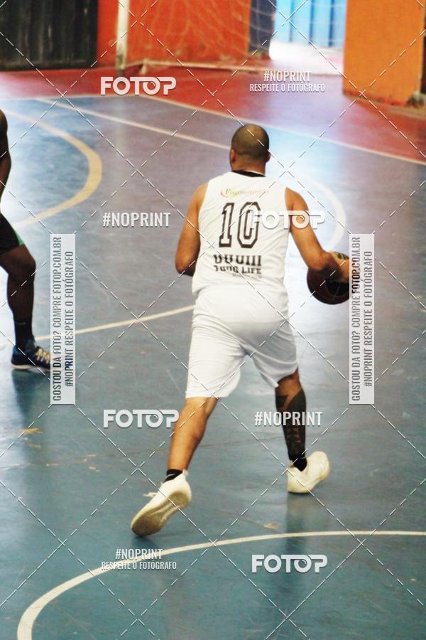 Buy your photos of the eventLAB - THUG LIFE x JF. CELTICS on Fotop