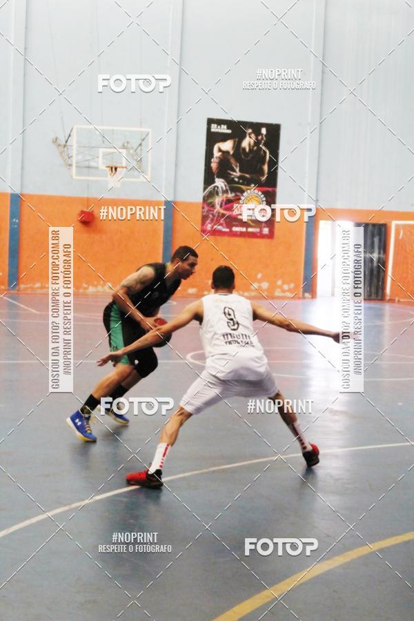 Buy your photos of the eventLAB - THUG LIFE x JF. CELTICS on Fotop