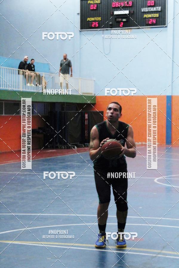 Buy your photos of the eventLAB - THUG LIFE x JF. CELTICS on Fotop