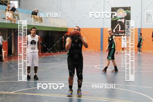 Buy your photos of the eventLAB - THUG LIFE x JF. CELTICS on Fotop