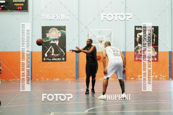 Buy your photos of the eventLAB - THUG LIFE x JF. CELTICS on Fotop