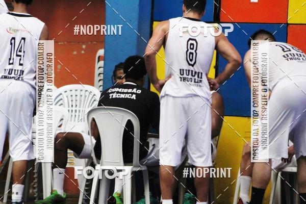 Buy your photos of the eventLAB - THUG LIFE x JF. CELTICS on Fotop