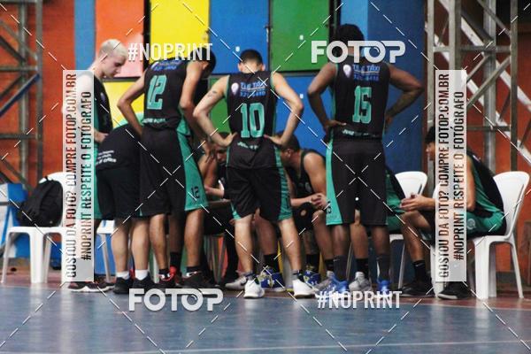 Buy your photos of the eventLAB - THUG LIFE x JF. CELTICS on Fotop