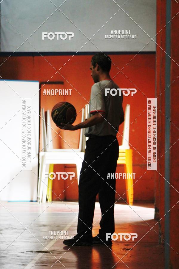 Buy your photos of the eventLAB - THUG LIFE x JF. CELTICS on Fotop