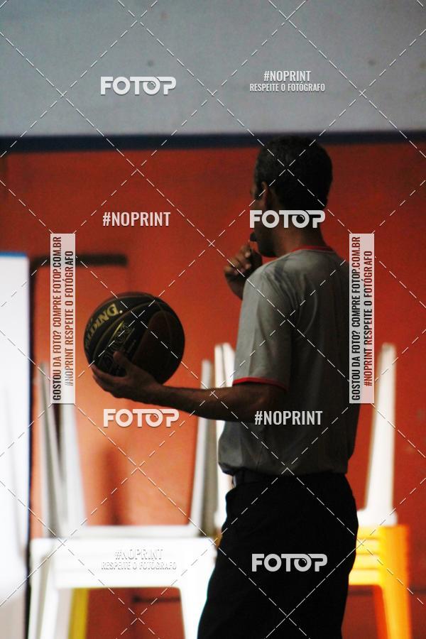 Buy your photos of the eventLAB - THUG LIFE x JF. CELTICS on Fotop