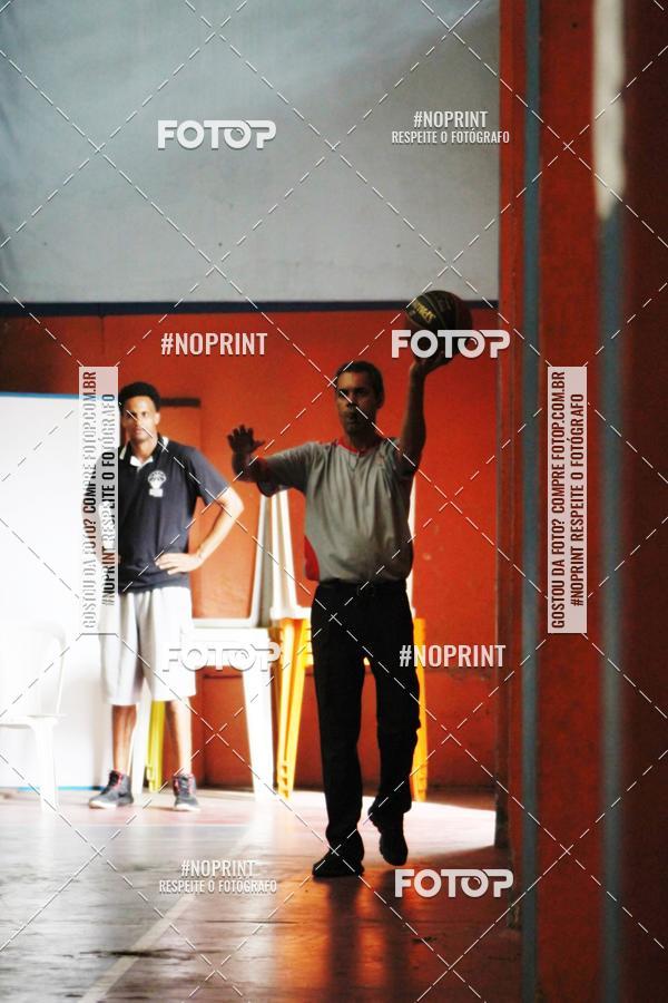 Buy your photos of the eventLAB - THUG LIFE x JF. CELTICS on Fotop