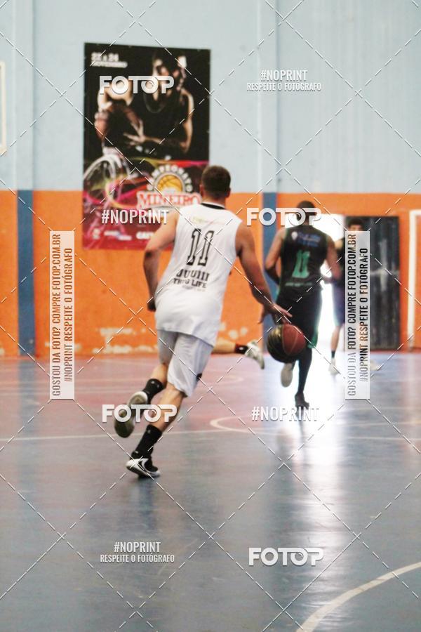 Buy your photos of the eventLAB - THUG LIFE x JF. CELTICS on Fotop