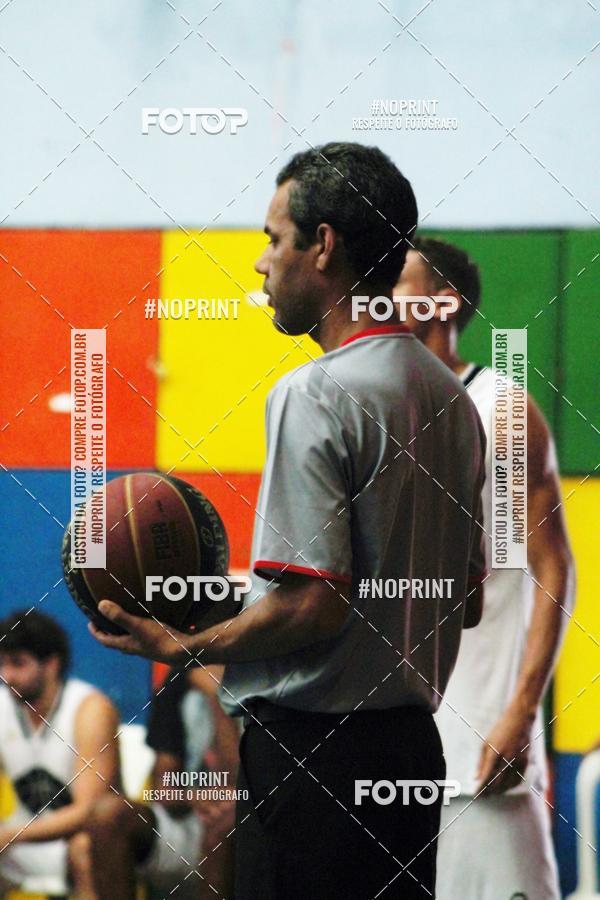 Buy your photos of the eventLAB - THUG LIFE x JF. CELTICS on Fotop