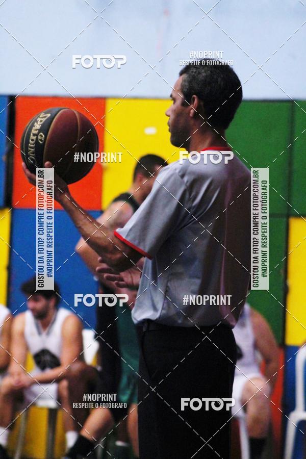 Buy your photos of the eventLAB - THUG LIFE x JF. CELTICS on Fotop