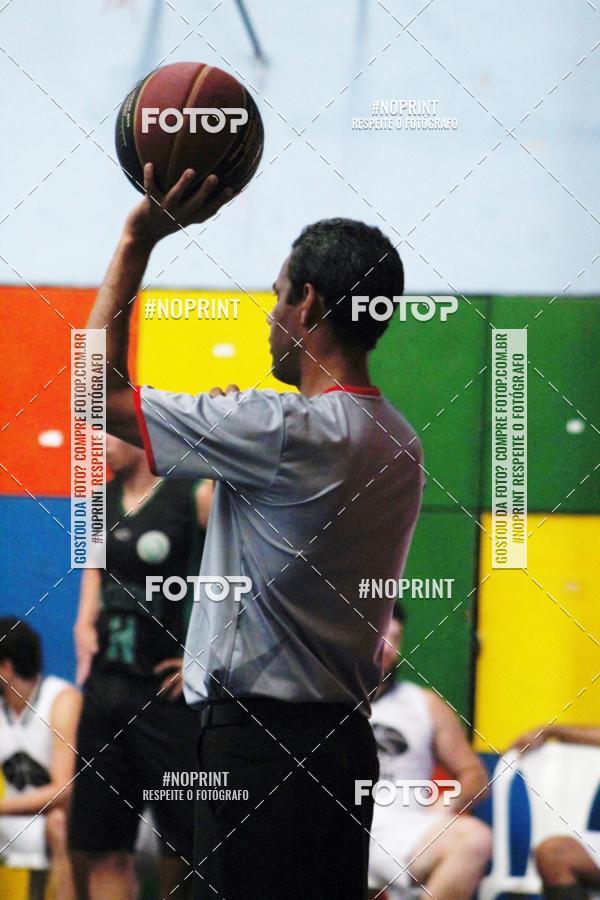 Buy your photos of the eventLAB - THUG LIFE x JF. CELTICS on Fotop