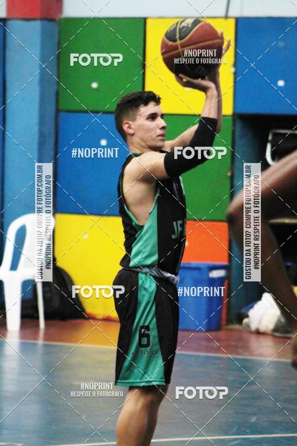 Buy your photos of the eventLAB - THUG LIFE x JF. CELTICS on Fotop