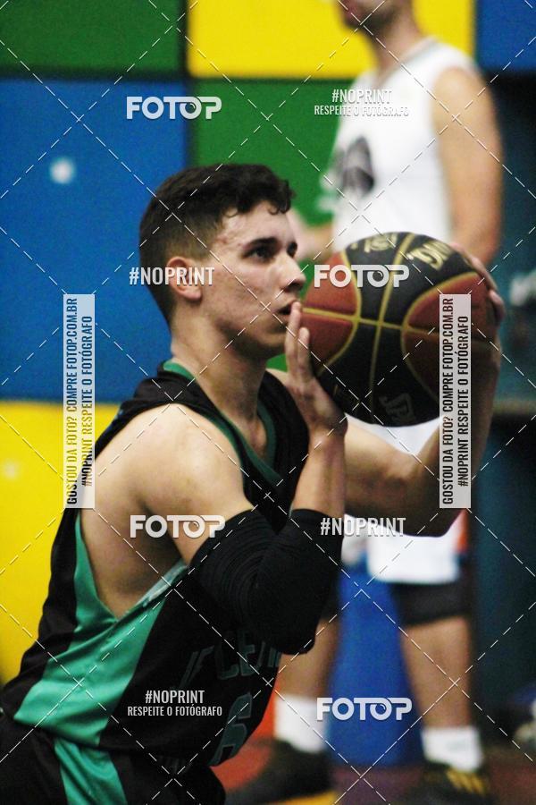 Buy your photos of the eventLAB - THUG LIFE x JF. CELTICS on Fotop