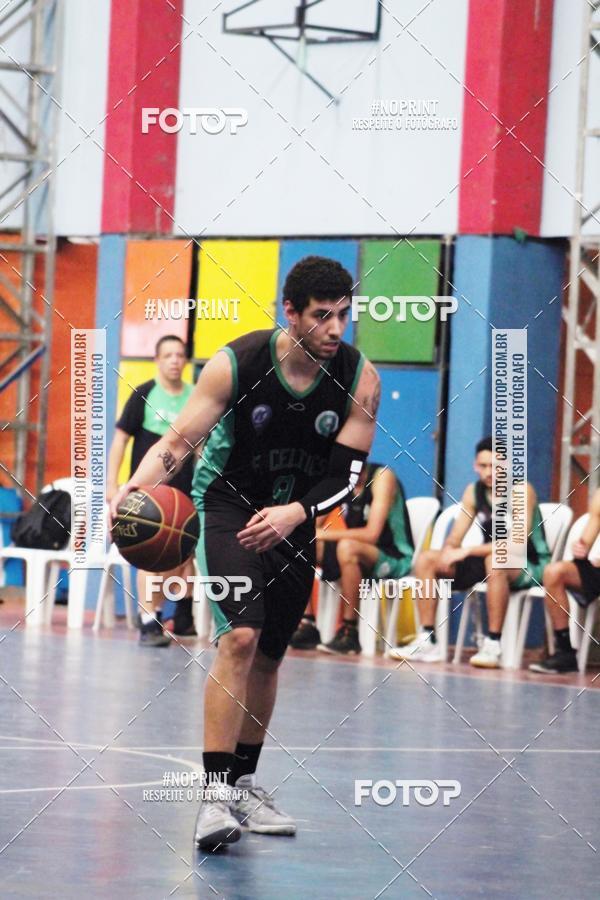 Buy your photos of the eventLAB - THUG LIFE x JF. CELTICS on Fotop