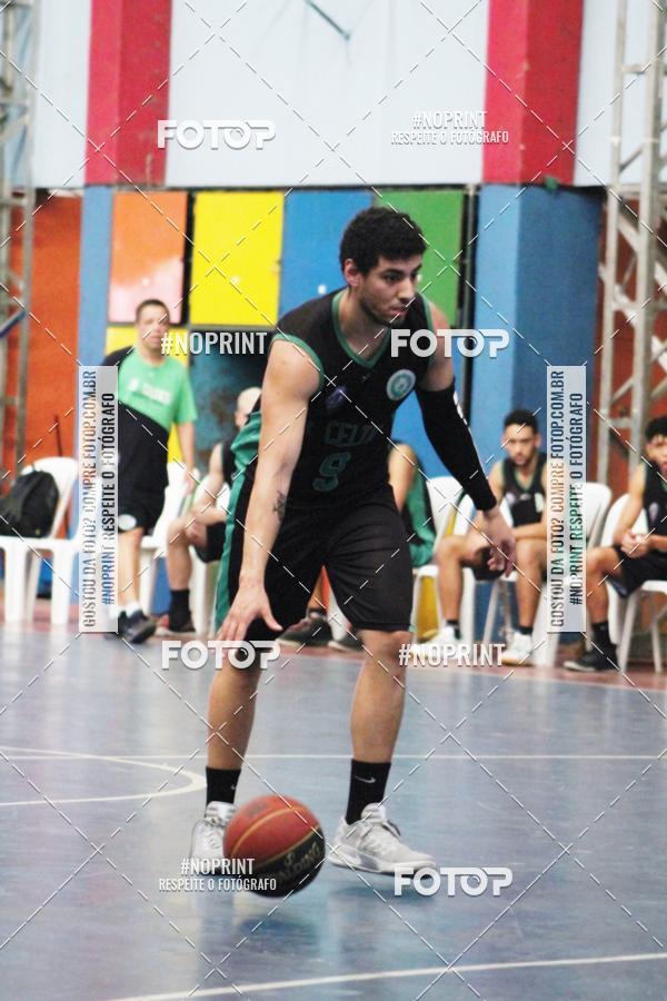 Buy your photos of the eventLAB - THUG LIFE x JF. CELTICS on Fotop